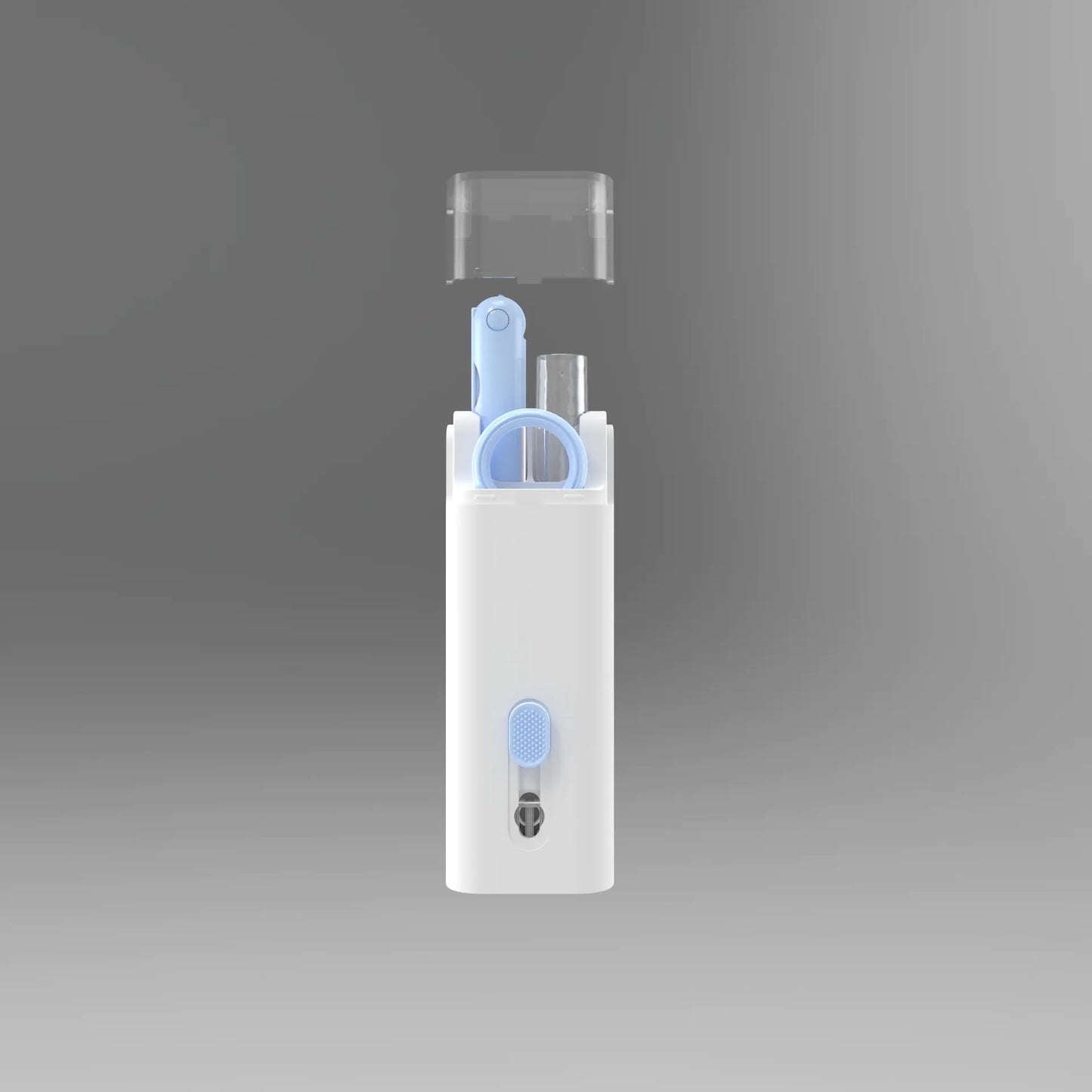 Laptop Screen and Earbud Cleaner Kit for Devices