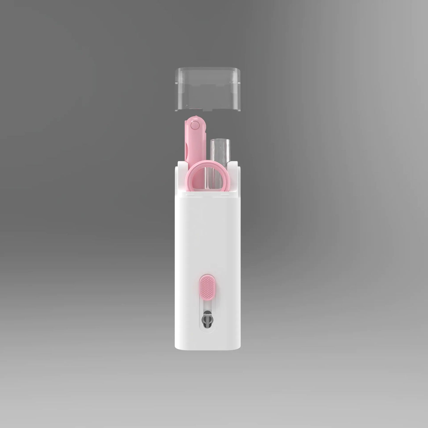 Laptop Screen and Earbud Cleaner Kit for Devices