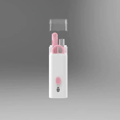 Laptop Screen and Earbud Cleaner Kit for Devices